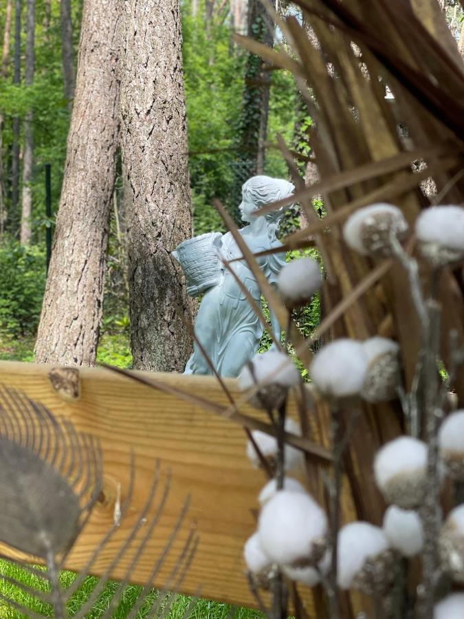 Chalet Sint Зутендал Екстериор снимка