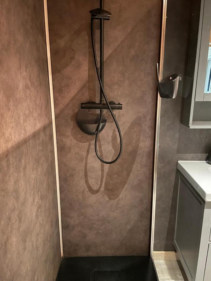 Chalet Sint Зутендал Екстериор снимка